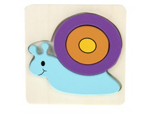 80 ���. ���� �� ��������.jpg