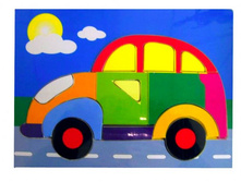 85 �����.jpg