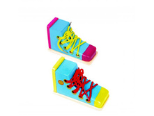 85 �������� �������.jpg