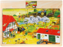 115 ���, 20 ���.jpg