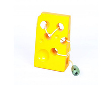 125 ��� � �����.jpg