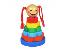 145 ����.jpg