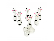 150 ��� ������� �������.jpg