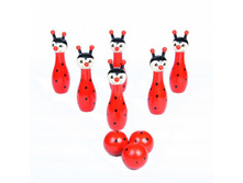 150 ���, �������.jpg