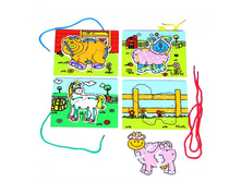 165 ���. �������� �������� �� �����.jpg