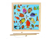 180 ������� �� ��������.jpg