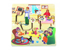 195 ����� ������� �����.jpg