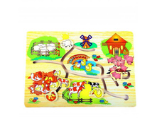 195 ����� ��������.jpg