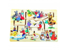 195 ������ ��������.jpg