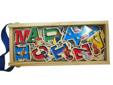 210,00�., �������� �������. ����.jpg