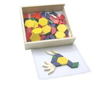 245,00�. ����������� ������.jpg