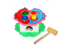 250 �. ��������.jpg