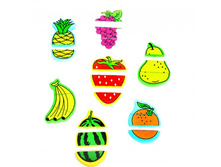 285,00�. ��������� ������.jpg