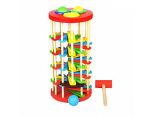 345 ������ � �������� �� ��������.jpg