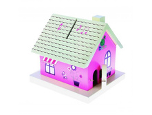 370,00�. �����-������� � ��������.jpg