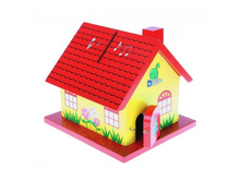 370, ����� ������ � ��������.jpg