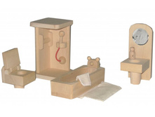 185� �����.jpg