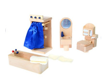 475 ������ �������.jpg