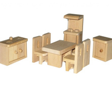 185� ��� ����� ������.jpg