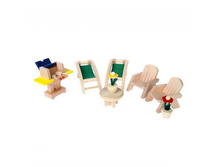 475 ������ ��� �������.jpg