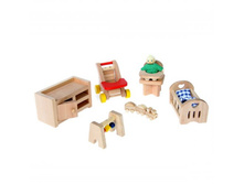 475 ��� ������ ������.jpg