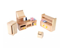 475 ��� �����.jpg