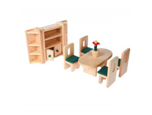 475 ���. ��� �������, ��������.jpg