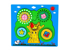 475 ������ �������� ������.jpg