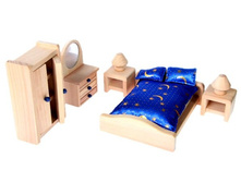 475 �������.jpg