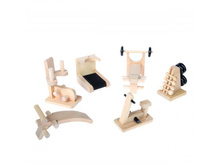 475 ����������� ���.jpg