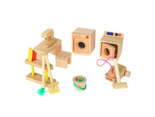 475 ��� �������.jpg