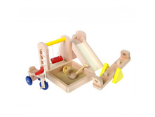 475, ������� ��������.jpg