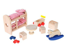 475. ���. ������� �������.jpg