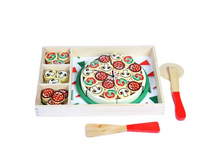 495 ���� � �������.jpg