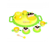 495 ������  �����.jpg