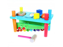 495,00�.��������-���������� ������.jpg