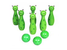 ������� 150 ���..jpg