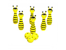 ������� ������ 150 ���.jpg