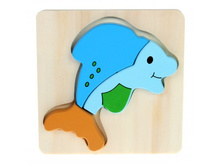 ���� �� �������� 80 ��.jpg