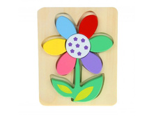 ���� �� ��������  80 ���.jpg