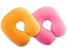 ������� \"������\" ��� ���