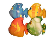 �������������� ������� \"����\"