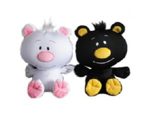 ������� \"������\"