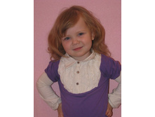 ������� �����