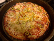 ������� �� 15 �����