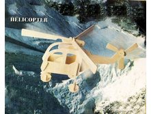 39,5 ��������.jpg