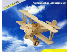 39,5 �������.jpg