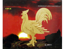 39,5 �������.jpg