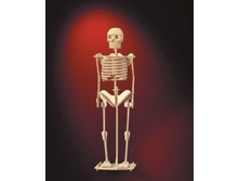 59 �. ��������.jpg