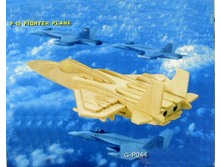 59 �.������� f15.jpg